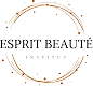 Logo Esprit Beaute