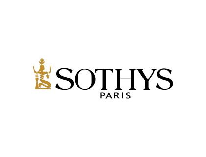 Sothys